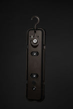 Load image into Gallery viewer, Tuff Stuff Overland Solar Light Tuff Stuff Titan 12" Solar Freestanding Light