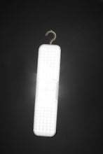 Load image into Gallery viewer, Tuff Stuff Overland Solar Light Tuff Stuff Titan 12" Solar Freestanding Light