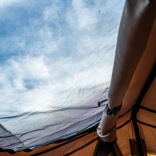 Load image into Gallery viewer, Tuff Stuff Overland Roof Top Tent Tuff Stuff® TRAILHEAD™ Roof Top Tent, 2 Person