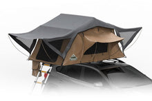 Load image into Gallery viewer, Tuff Stuff Overland Roof Top Tent Tuff Stuff® TRAILHEAD™ Roof Top Tent, 2 Person