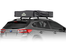 Load image into Gallery viewer, Tuff Stuff Overland Roof Top Tent Tuff Stuff® TRAILHEAD™ Roof Top Tent, 2 Person