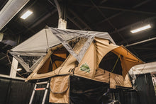 Load image into Gallery viewer, Tuff Stuff Overland Roof Top Tent Tuff Stuff® TRAILHEAD™ Roof Top Tent, 2 Person