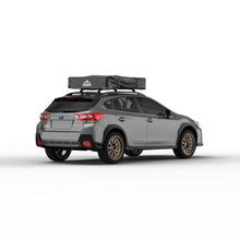 Load image into Gallery viewer, Tuff Stuff Overland Roof Top Tent Tuff Stuff® TRAILHEAD™ Roof Top Tent, 2 Person