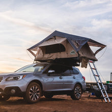 Load image into Gallery viewer, Tuff Stuff Overland Roof Top Tent Tuff Stuff® TRAILHEAD™ Roof Top Tent, 2 Person