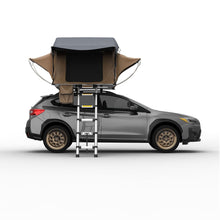 Load image into Gallery viewer, Tuff Stuff Overland Roof Top Tent Tuff Stuff® TRAILHEAD™ Roof Top Tent, 2 Person