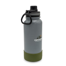Load image into Gallery viewer, Tuff Stuff Overland Water Bottles Tuff Stuff Vessel Water Bottle