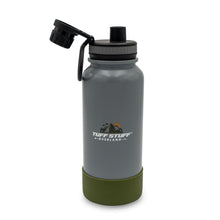Load image into Gallery viewer, Tuff Stuff Overland Water Bottles Tuff Stuff Vessel Water Bottle