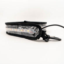 Load image into Gallery viewer, Tuff Stuff Overland Camping Lights &amp; Lanterns Tuff Stuff White/Amber USB LED Light Strip