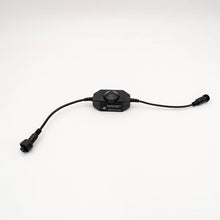 Load image into Gallery viewer, Tuff Stuff Overland Camping Lights &amp; Lanterns Tuff Stuff White/Amber USB LED Light Strip