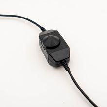 Load image into Gallery viewer, Tuff Stuff Overland Camping Lights &amp; Lanterns Tuff Stuff White/Amber USB LED Light Strip