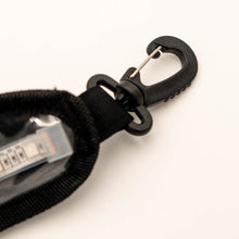 Load image into Gallery viewer, Tuff Stuff Overland Camping Lights &amp; Lanterns Tuff Stuff White/Amber USB LED Light Strip