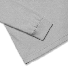 Load image into Gallery viewer, Offroad 515 Offroad 515 Tactical Recovery Unisex Long Sleeve Tee