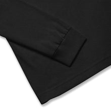 Load image into Gallery viewer, Offroad 515 Offroad 515 Tactical Recovery Unisex Long Sleeve Tee