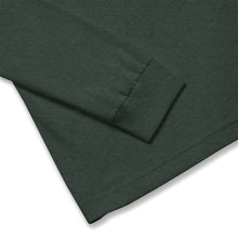 Load image into Gallery viewer, Offroad 515 Offroad 515 Tactical Recovery Unisex Long Sleeve Tee