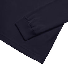 Load image into Gallery viewer, Offroad 515 Navy / XS Offroad 515 Tactical Recovery Unisex Long Sleeve Tee